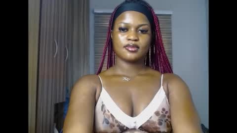 cath online show from January 10, 9:03 am