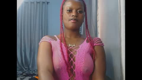 cath online show from May 17, 10:36 am