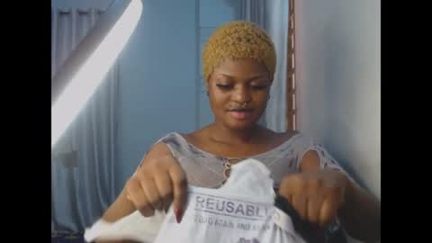 cath online show from June 27, 3:07 pm