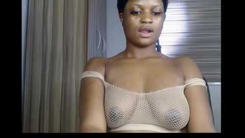 cath online show from October 5, 2:22 pm