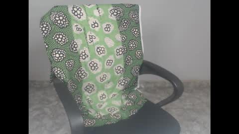 sophie online show from October 7, 8:52 am