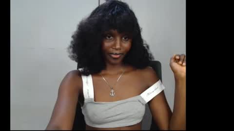 sophie online show from March 15, 2:30 pm