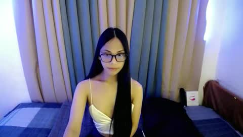 kez online show from June 3, 7:42 am