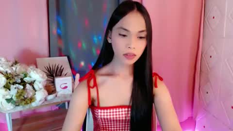 kez online show from February 7, 4:38 am