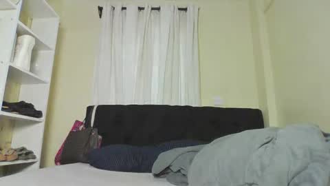 mitchy online show from October 7, 7:02 am