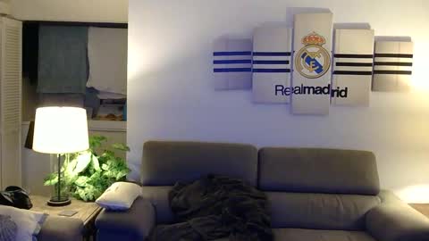 CumDumpSlut online show from March 15, 3:41 am