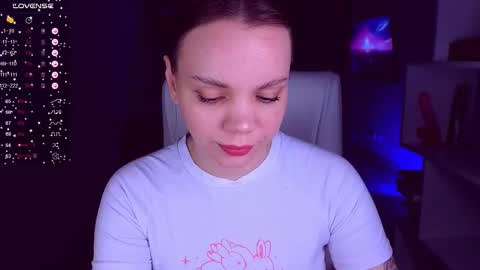 Eva online show from February 10, 3:32 pm