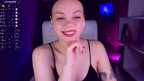 Eva online show from February 18, 4:05 pm
