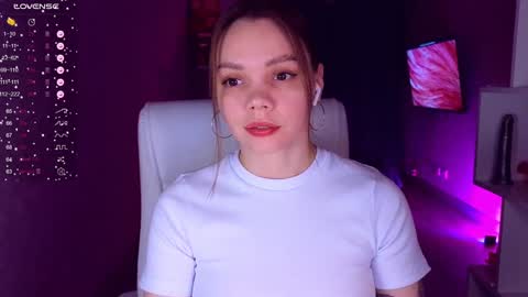 Eva online show from January 19, 2:59 pm
