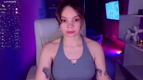 Eva online show from September 14, 4:05 pm