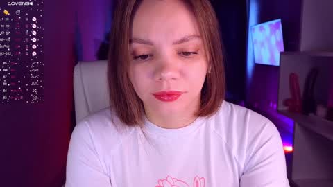 Eva online show from December 13, 8:43 am