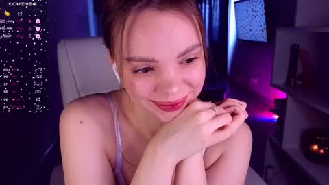 Eva online show from February 21, 11:01 am