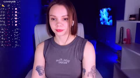 Eva online show from February 4, 3:26 pm
