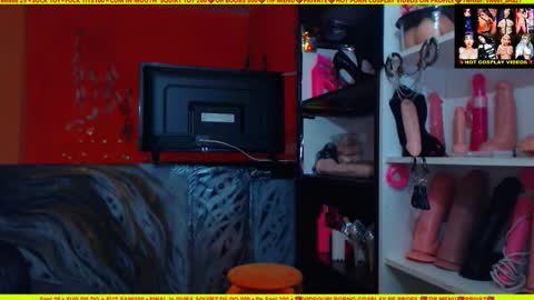 Snapshot of cuminmenowbby chatting on September 17, 4:16 pm cuminmenowbby online show from September 17, 4:16 pm