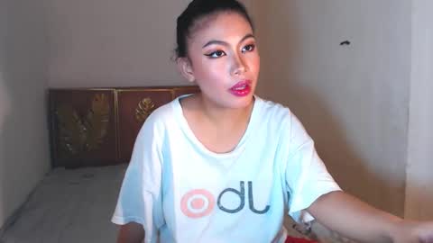 cummdumpapril online show from December 23, 5:43 pm