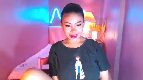 cummdumpapril online show from February 6, 2:33 am