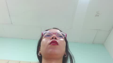 Cumontitsxxx online show from January 19, 11:34 am