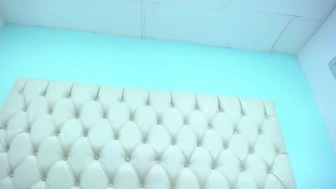 Snapshot of cumontitsxxx chatting on September 27, 4:36 pm Cumontitsxxx online show from September 27, 4:36 pm