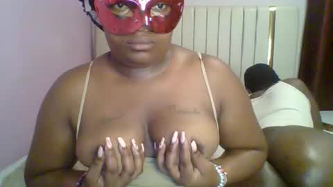 petitee online show from November 27, 3:42 am