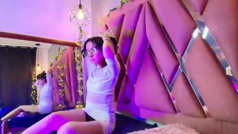 Kazx   online show from July 9, 12:07 pm