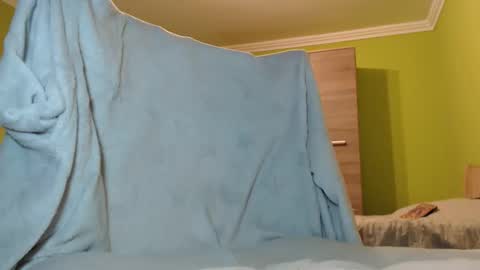 Im Lee. Say Hey Im very social. online show from September 16, 6:38 pm