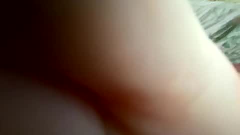 Cupcakekitten420 online show from January 11, 6:03 am