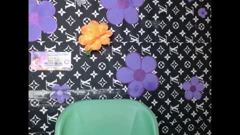 cupidxdoll online show from January 31, 1:56 pm