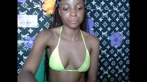 cupidxdoll online show from January 29, 10:43 pm