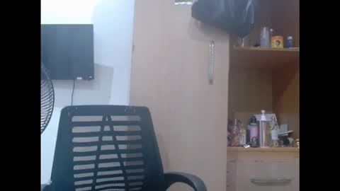 cupidxdoll online show from January 9, 12:20 pm