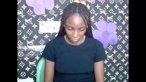 cupidxdoll online show from February 5, 3:02 am