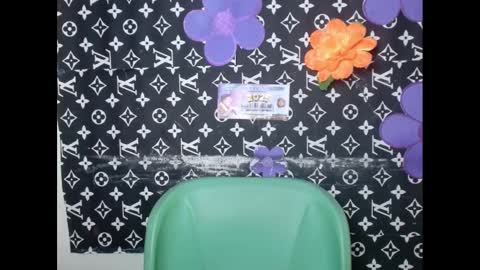cupidxdoll online show from February 4, 4:29 pm