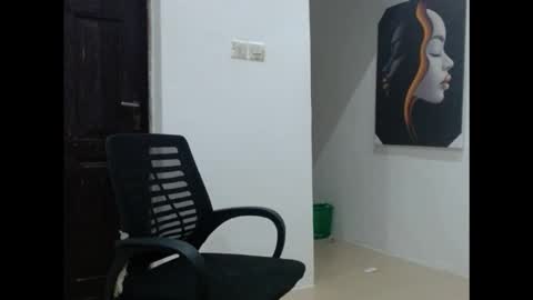 cupidxdoll online show from October 26, 7:31 pm