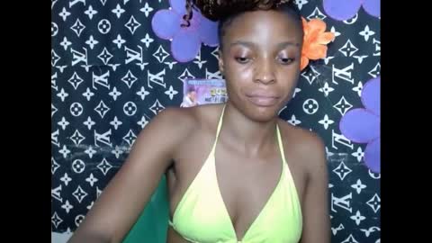 cupidxdoll online show from February 2, 1:34 am
