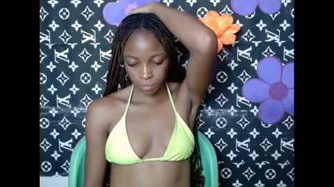 cupidxdoll online show from February 1, 3:28 pm