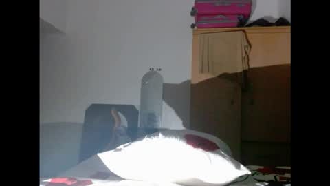 cupidxdoll online show from October 16, 5:59 pm