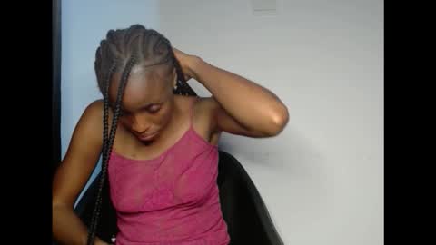 cupidxdoll online show from October 8, 7:07 pm