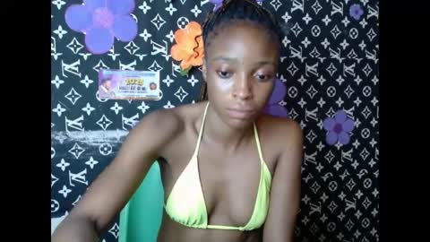 cupidxdoll online show from January 26, 9:40 am