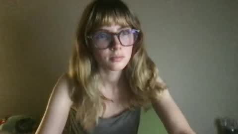 Cupid online show from August 9, 2:52 am