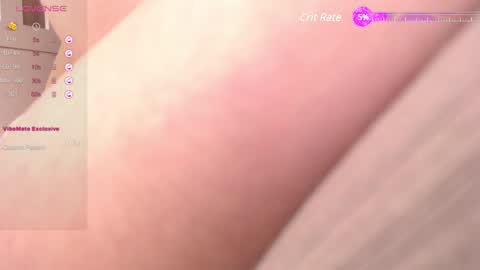Jessy online show from December 11, 9:45 pm