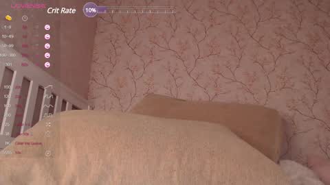 Jessy online show from December 4, 9:29 am