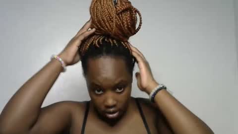 cupshee online show from January 19, 6:42 am