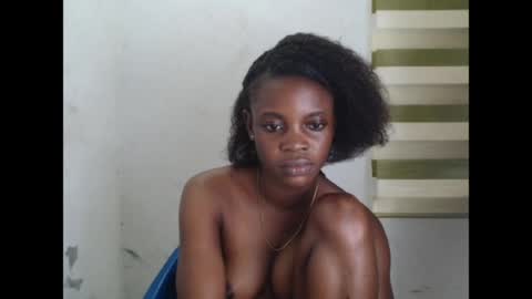 cupxcakex online show from July 14, 2:05 am