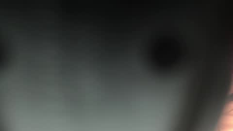 Daniela online show from October 13, 12:30 pm