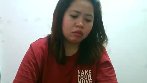 curious_girl247 online show from January 15, 8:16 pm