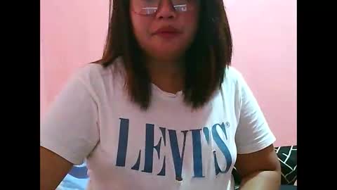 curious_girl247 online show from March 5, 8:04 pm