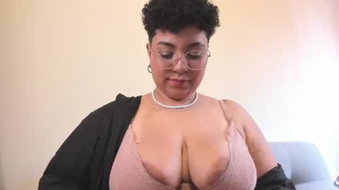 Bruna  online show from February 23, 4:40 pm