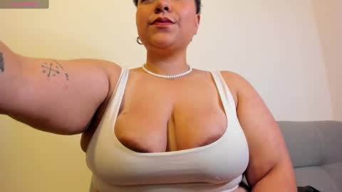 Bruna  online show from March 2, 3:02 am