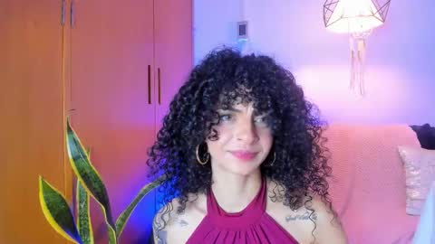 Rose online show from January 14, 12:15 am