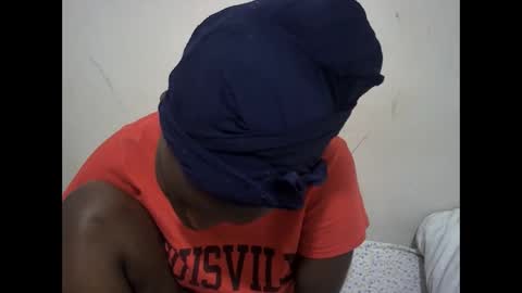 curved_nyash online show from September 14, 7:56 pm