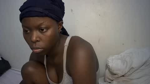 curved_nyash online show from September 9, 10:42 pm